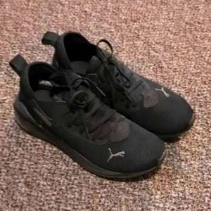 Men's PUMA shoes